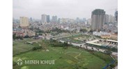 Tội vi phạm quy định về quản lý đất đai bị phạt bao nhiêu năm tù?