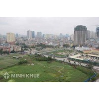 Tội vi phạm quy định về quản lý đất đai bị phạt bao nhiêu năm tù?