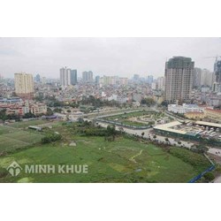 Tội vi phạm quy định về quản lý đất đai bị phạt bao nhiêu năm tù?