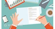 Mẫu báo cáo kết quả công tác kiểm tra, giám sát chi bộ