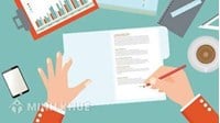 Mẫu báo cáo kết quả công tác kiểm tra, giám sát chi bộ