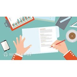 Mẫu báo cáo kết quả công tác kiểm tra, giám sát chi bộ năm 2024