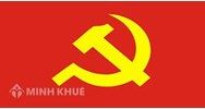 Mẫu báo cáo kiểm điểm tập thể chi bộ cuối năm 2025 mới nhất