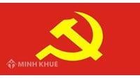 Mẫu báo cáo kiểm điểm tập thể chi bộ cuối năm 2025 mới nhất