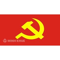 Mẫu báo cáo kiểm điểm tập thể chi bộ cuối năm 2025 mới nhất