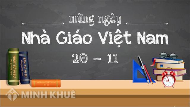 Ngày 20/11/2022 là ngày gì trong âm lịch?