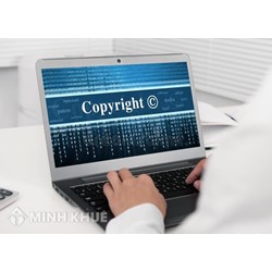 Đăng Ký Bản Quyền Phần Mềm Máy Tính Như Thế Nào?