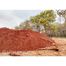 Xử lý hành vi đổ đất trái phép như thế nào? Mức phạt bao nhiêu tiền?