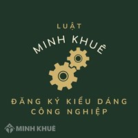 Đăng ký Kiểu dáng Công nghiệp theo quy định mới nhất