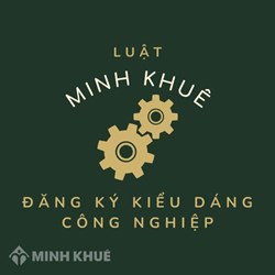 Đăng ký Kiểu dáng Công nghiệp theo quy định mới nhất