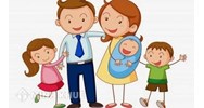 Con của công an (con đẻ, con nuôi) có được miễn học phí không?