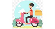 Mẫu giấy mua bán xe máy, ô tô viết tay theo quy định mới