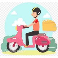 Mẫu giấy mua bán xe máy, ô tô viết tay theo quy định mới