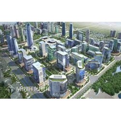 Công ty vốn nước ngoài có được mua đất, nhà ở tại Việt Nam không?