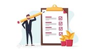 Kết quả thực hiện các chỉ tiêu nhiệm vụ được giao trong năm