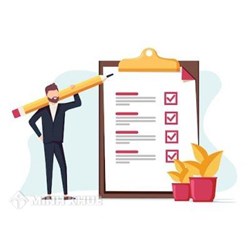 Kết quả thực hiện các chỉ tiêu nhiệm vụ được giao trong năm