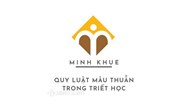 Thuyết trình hay nhất về Quy luật xung đột trong triết học 2022