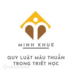Thuyết trình về quy luật mâu thuẫn trong triết học hay nhất