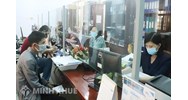 Mức hỗ trợ tiền điện cho hộ nghèo là bao nhiêu tiền?