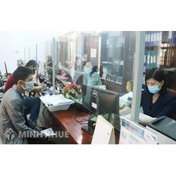 Mức hỗ trợ tiền điện cho hộ nghèo là bao nhiêu tiền?