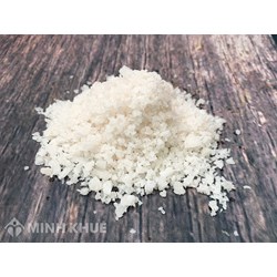 Muối là gì? Phân loại, tính chất hóa học của muối và bài tập thực hành?