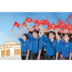 Những quan điểm của đảng về công tác thanh niên mới nhất