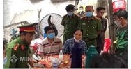 Mẫu đơn từ chối khám nghiệm tử thi và Thủ tục từ chối khám nghiệm