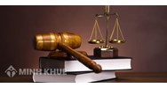 Thẩm quyền ban hành văn bản pháp luật của cơ quan nhà nước?