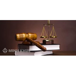 Thẩm quyền ban hành văn bản pháp luật của cơ quan nhà nước?