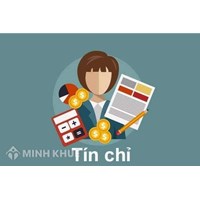 Tín chỉ là gì? Cách tính điểm theo hình thức tín chỉ ở đại học?