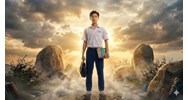 Nghị luận xã hội về lòng dũng cảm hay nhất năm 2026
