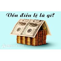 Tăng Vốn điều lệ Công ty thực hiện như thế nào?