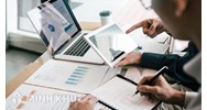 Bài thu hoạch giáo viên THCS hạng 2 theo quy định mới