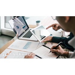 Bài thu hoạch giáo viên THCS hạng 2 theo quy định mới