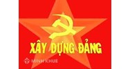 Nguyên nhân của hạn chế, khuyết điểm công tác xây dựng Đảng?