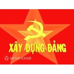 Nguyên nhân của hạn chế, khuyết điểm công tác xây dựng Đảng?