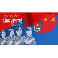 Liên hệ thực tế về nhiệm vụ của người đảng viên hiện nay