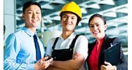 Độ tuổi lao động ở Việt Nam được quy định như thế nào?