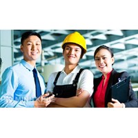 Độ tuổi lao động ở Việt Nam được quy định như thế nào?