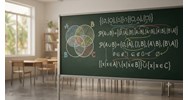 Tập hợp là gì? Phần tử của tập hợp là gì? Cho ví dụ Toán lớp 6