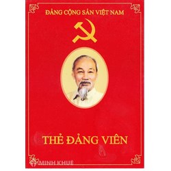 Mẫu Bản tự kiểm điểm của đảng viên dự bị chuyển đảng chính thức