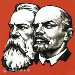 Phân tích mối quan hệ biện chứng giữa tồn tại xã hội và ý thức xã hội?