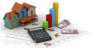 Lập dự án đầu tư là gì? Tư vấn lập dự án đầu tư