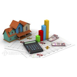 Lập dự án đầu tư là gì? Tư vấn lập dự án đầu tư