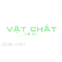 Định nghĩa vật chất của Lênin? Ví dụ về định nghĩa vật chất của Lênin
