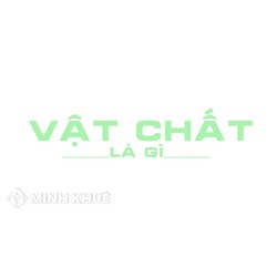 Định nghĩa vật chất của Lênin? Ví dụ về định nghĩa vật chất của Lênin