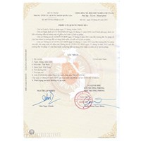 Thủ tục xin giấy xác nhận không có tiền án, tiền sự ở đâu?