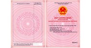 Mẫu Hợp đồng mua bán đất chưa có sổ đỏ viết tay mới nhất