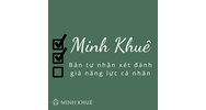 Mẫu Bản tự nhận xét đánh giá năng lực cá nhân mới nhất năm 2025