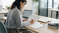 Mẫu Bản tự nhận xét đánh giá năng lực cá nhân mới nhất năm 2026